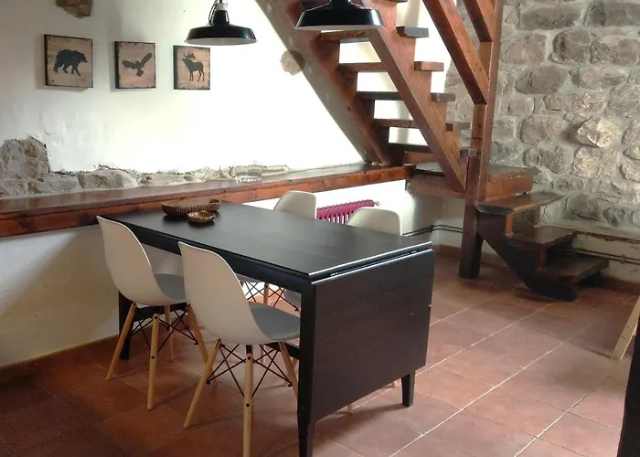 Pidream Cottage . Cabanas De Pisuena