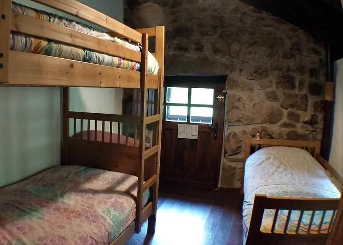 Pidream Cottage . Cabanas De Pisuena