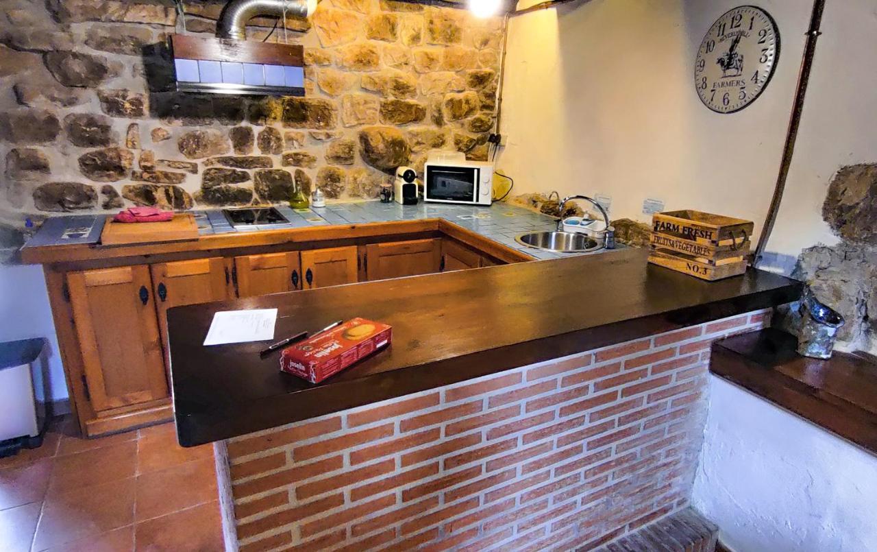 Chalet Pidream . De Pisuena Selaya