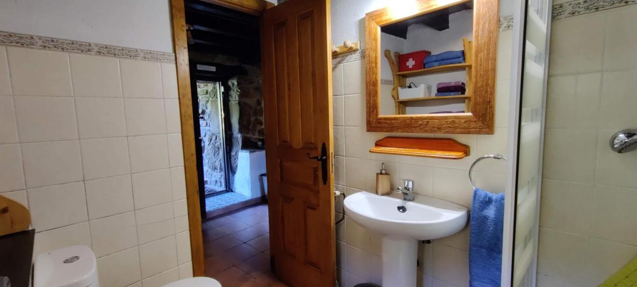 Pidream . De Pisuena Chalet *