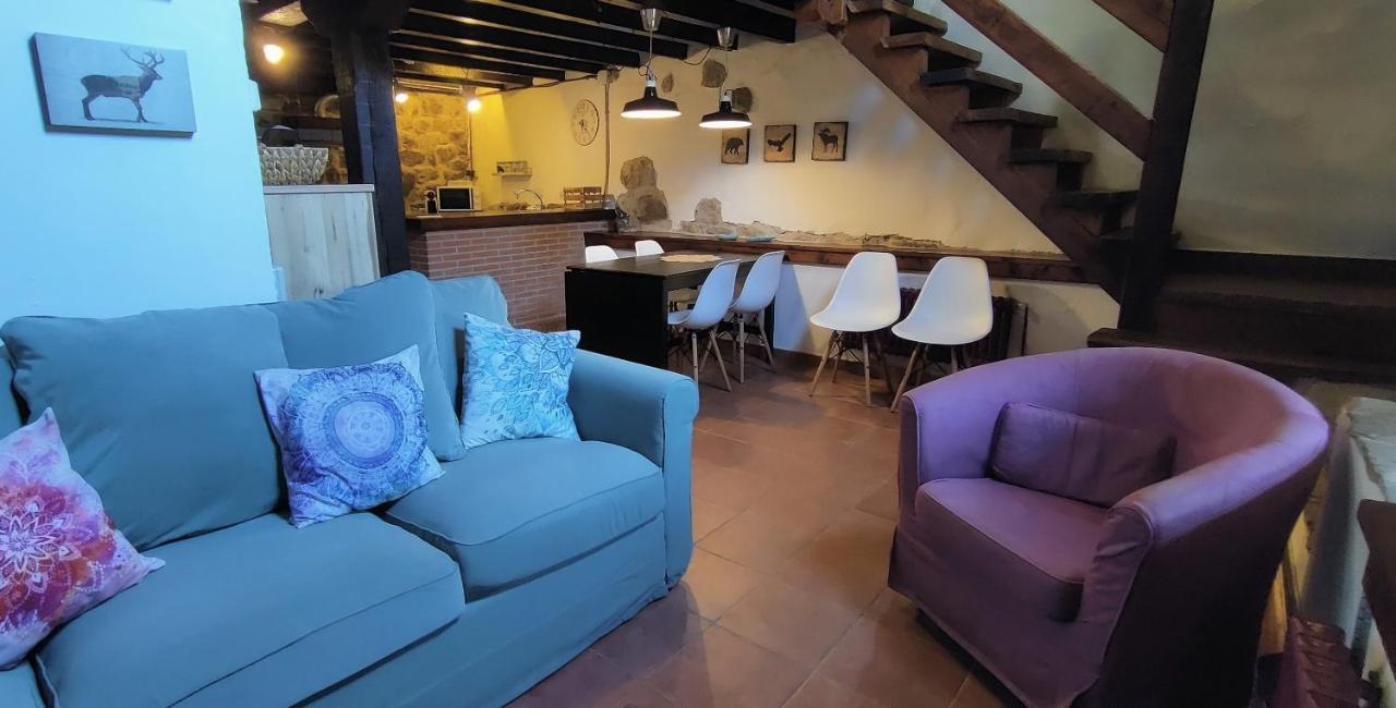 Chalet Pidream . De Pisuena Selaya