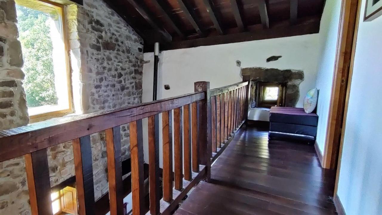 Pidream . De Pisuena Chalet *